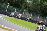 PJ-Motorsport-2019;donington-no-limits-trackday;donington-park-photographs;donington-trackday-photographs;no-limits-trackdays;peter-wileman-photography;trackday-digital-images;trackday-photos